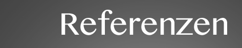 referenzen