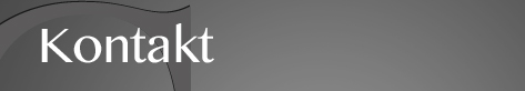 kontakt